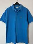 Polo Lacoste, 4 (M)