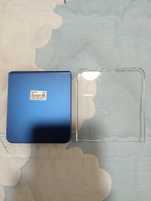 SAMSUNG Galaxy Z Flip 7 (6.9'' - 12 GB - 512 GB - Azul Novo!