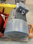 Silnik elektryczny 3f 400V 45 kW
