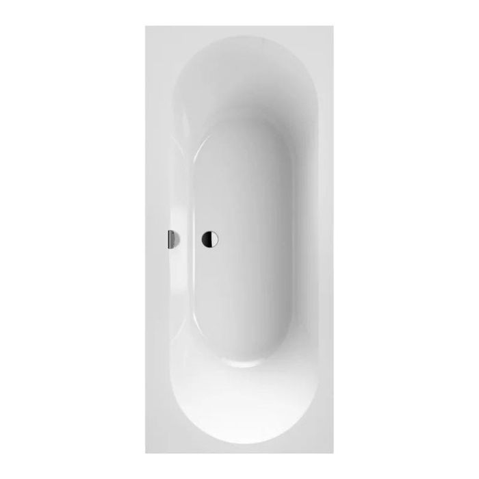 Sprzedam nową wannę Villeroy & Boch