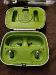 Aparat sluchowy Phonak stereo P50-R