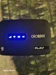 Sprzedam 2 routery wifi