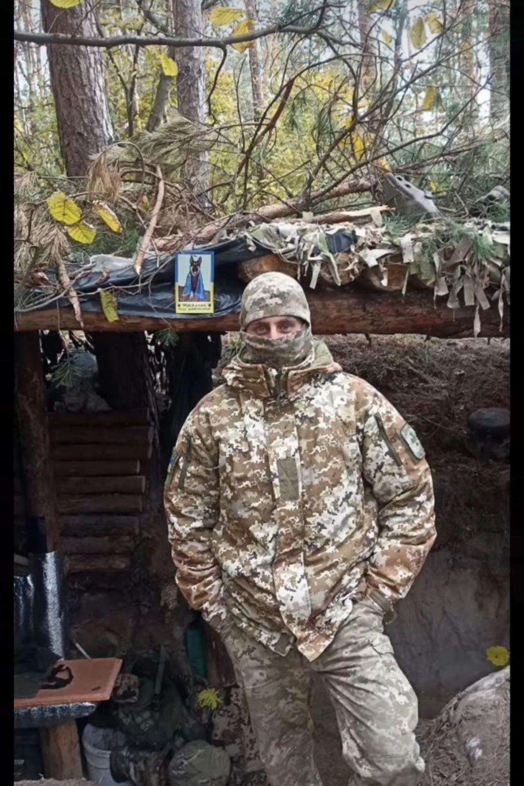 Люди не будьте байдужими підтримайте БЕЗКОШТОВНИМ ГОЛОСЕМ ПЕТИЦІЮ