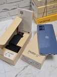 Motorola G54 8/256 , нова !