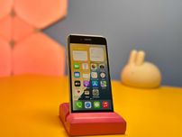 Смартфон Apple iPhone SE (2020) 128GB White (138866) Б/У З ГАРАНТІЄЮ