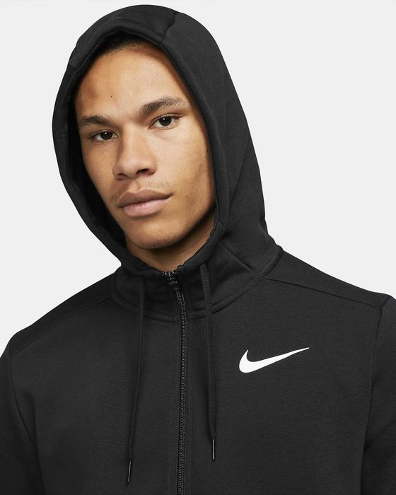 США‼️Кофта Nike Sportswear Dri-FIT Jordan ACG (XS по 4XL) (CZ6376-010)