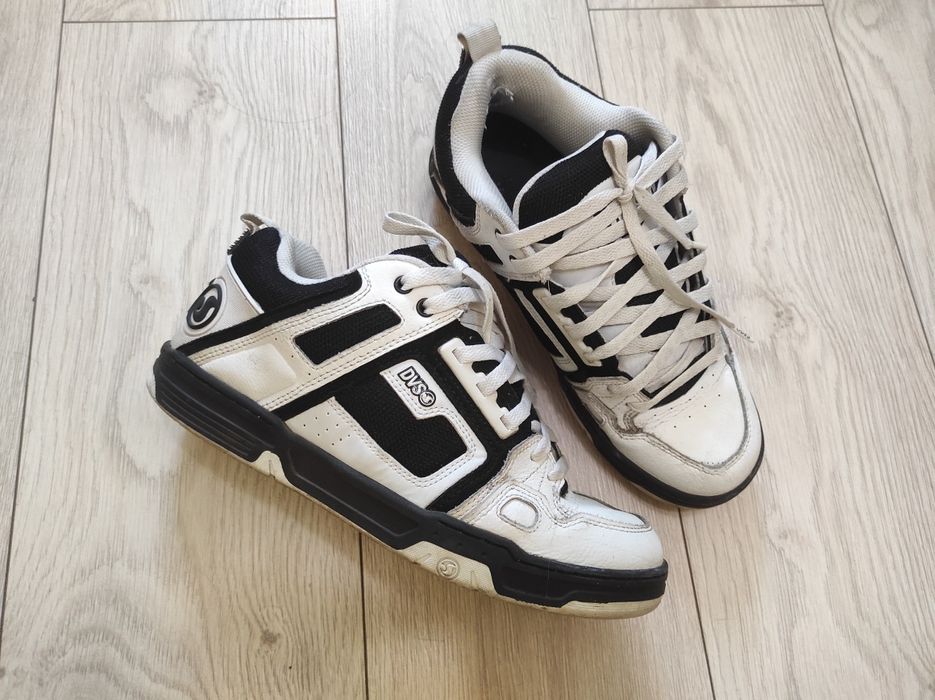 дутыши dvs comanche