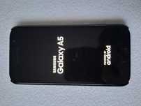 Samsung A 5 2017