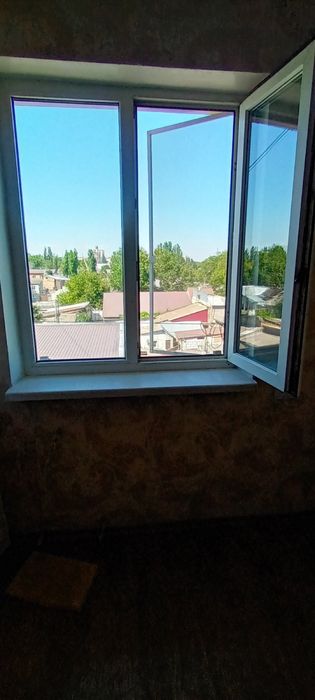 Продам комнату в коммунальной квартире