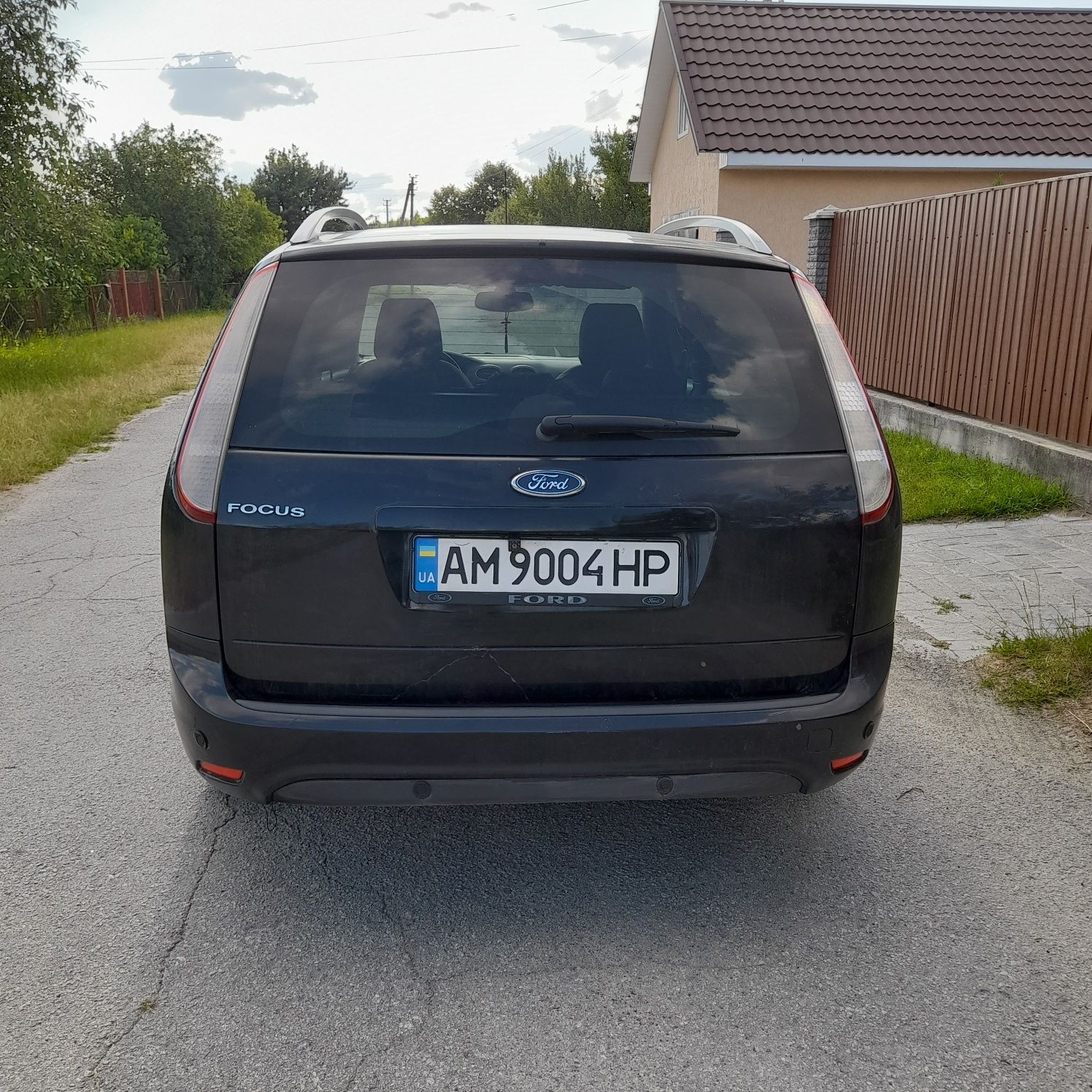 Ford-focus-2009-