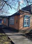 Продаж частини будинку з окремим правом власності.