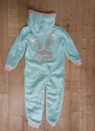 Macacão TinkerBell/Sininho Disney