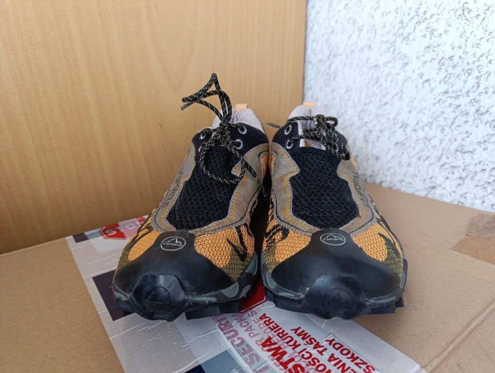 La Sportiva Crosslite – Кроссовки для бега UK6.5 40