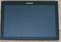 Tablet Lenovo Tab2 A10-70F
