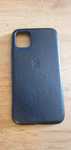Etui Iphone 11 nowe ,skóra