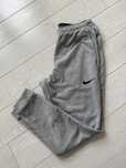 Штани спортивные Nike M