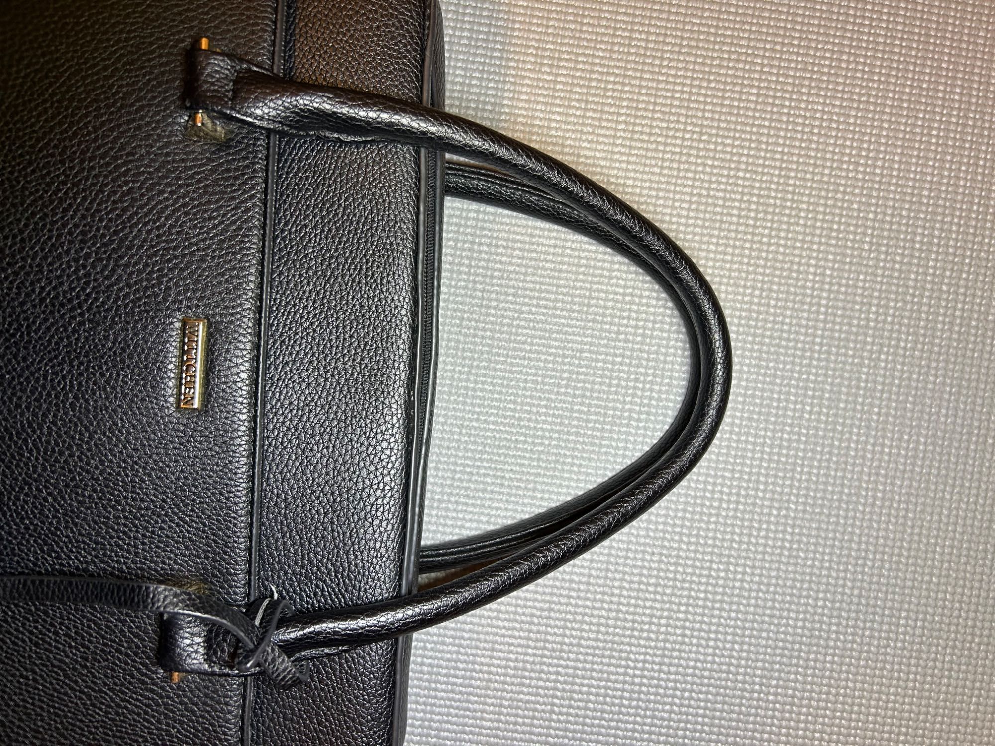Torba na laptopa 14” Wittchen/ bar. dor. stan