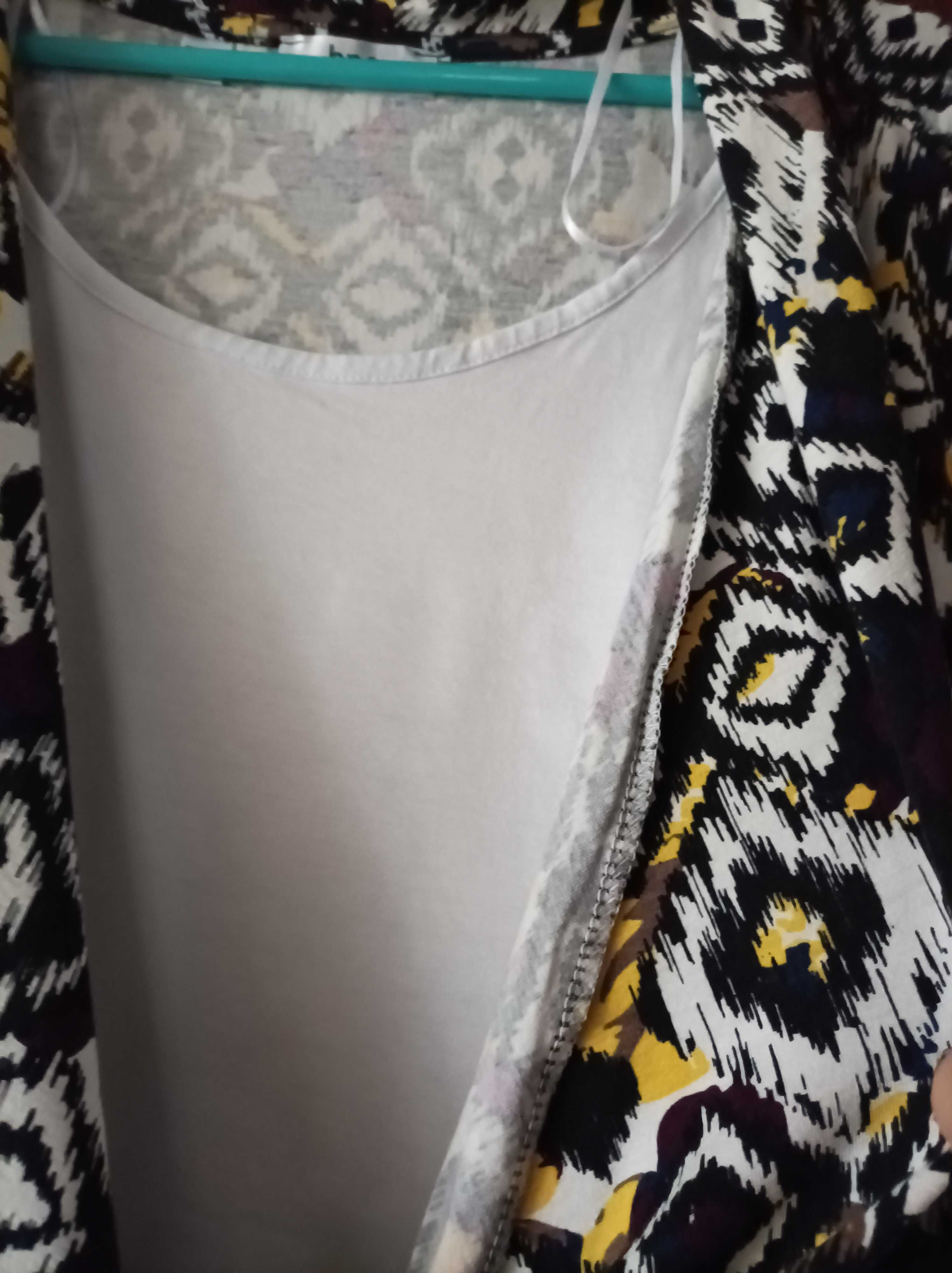 Bluzka B.P.C rozm 48/50