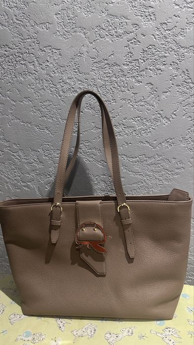 Продам сумку Італія