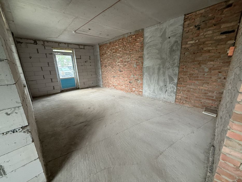 Здам приміщення ЖК Банківський, вул.Білодідівка