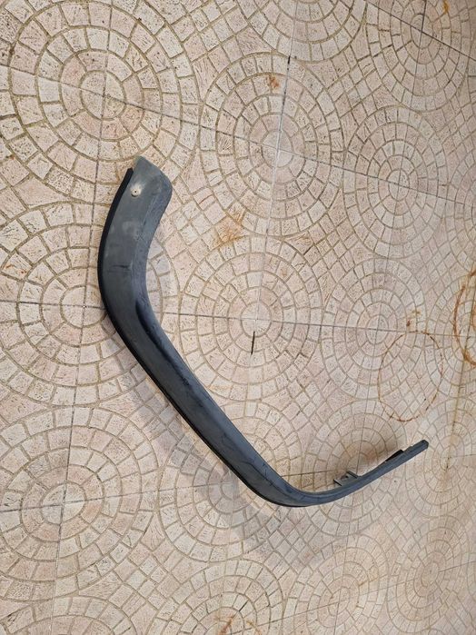 Aba guarda lama patrol GR y60