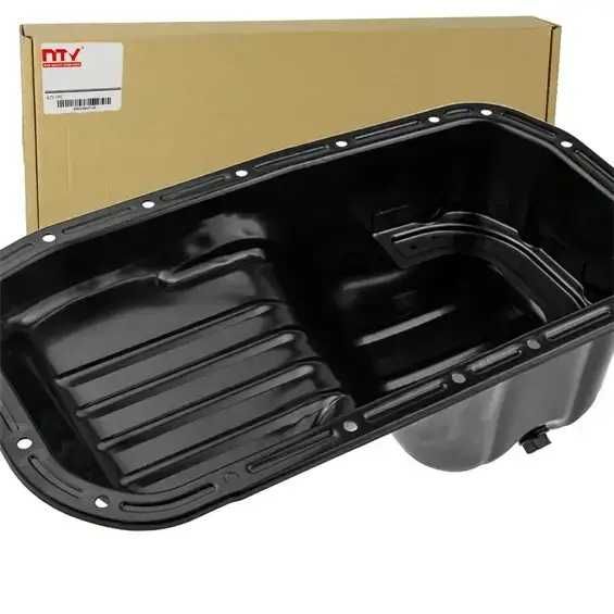 Піддон двигуна Ford Opel Renault Peugeot TDI DCI НОВИЙ