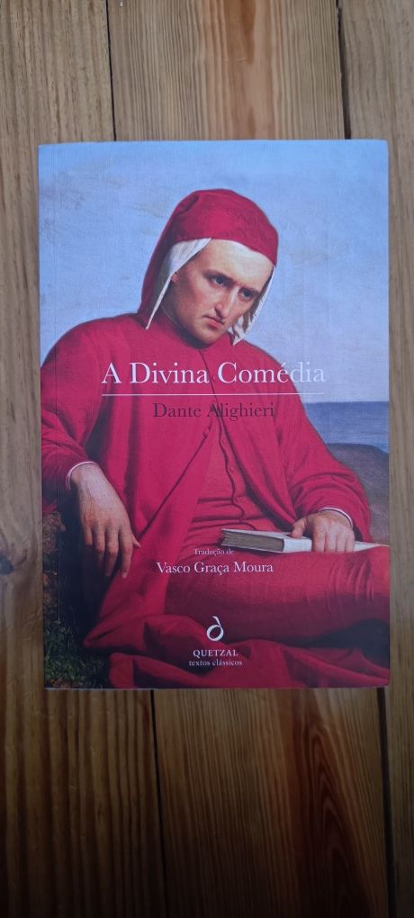 Vendo vários tipos de livros
