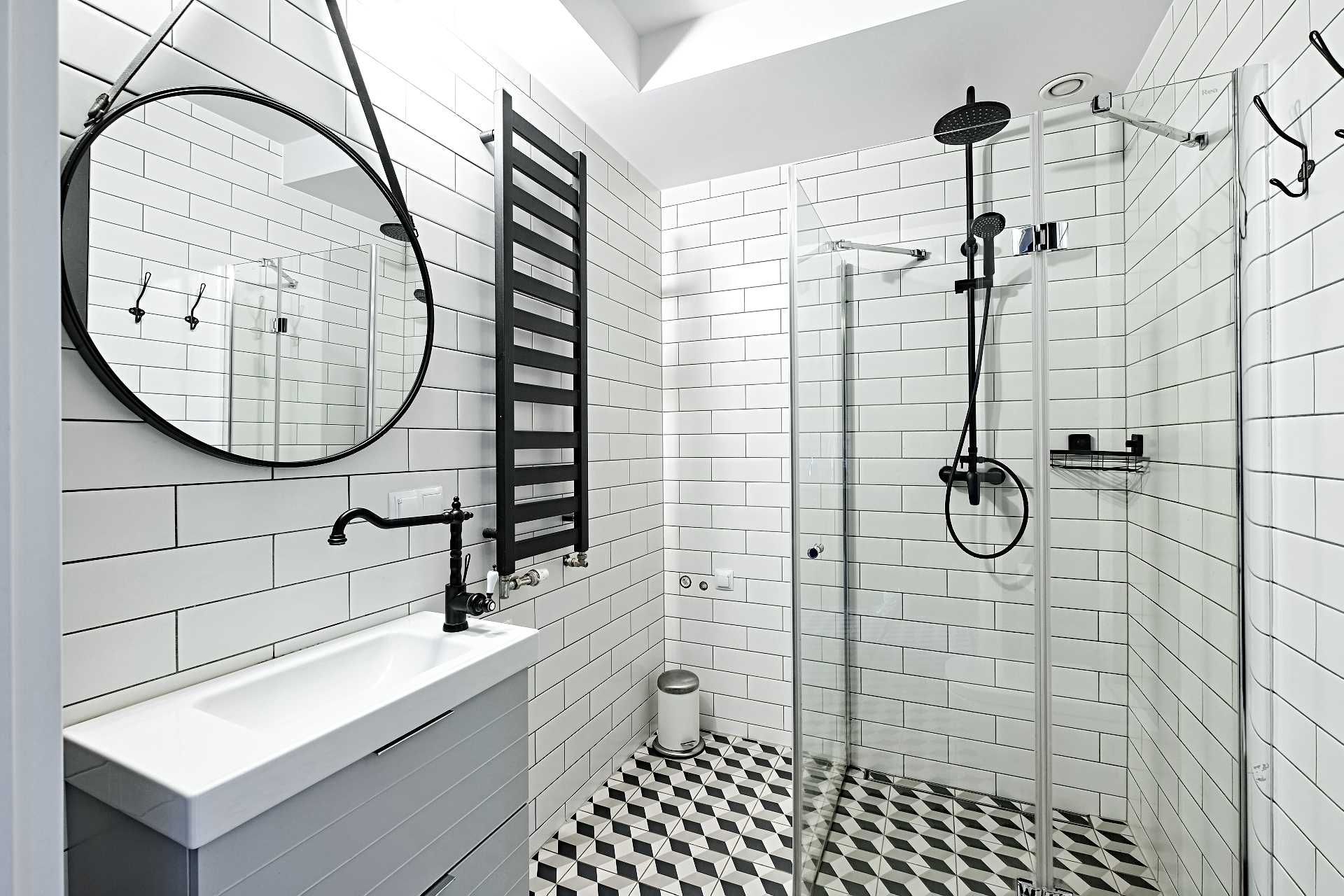 Piękny apartament 35m2 z widokiem na Beskidy
