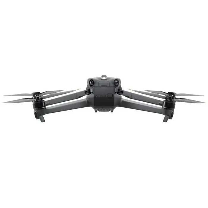 Квадрокоптер дрон DJI Mavic 3T (Thermal) Good condition, only drone