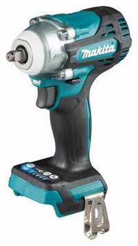 Makita DTW302Z zakrętarka klucz udarowy 3/8'' 18V |3 lata gwarancji|