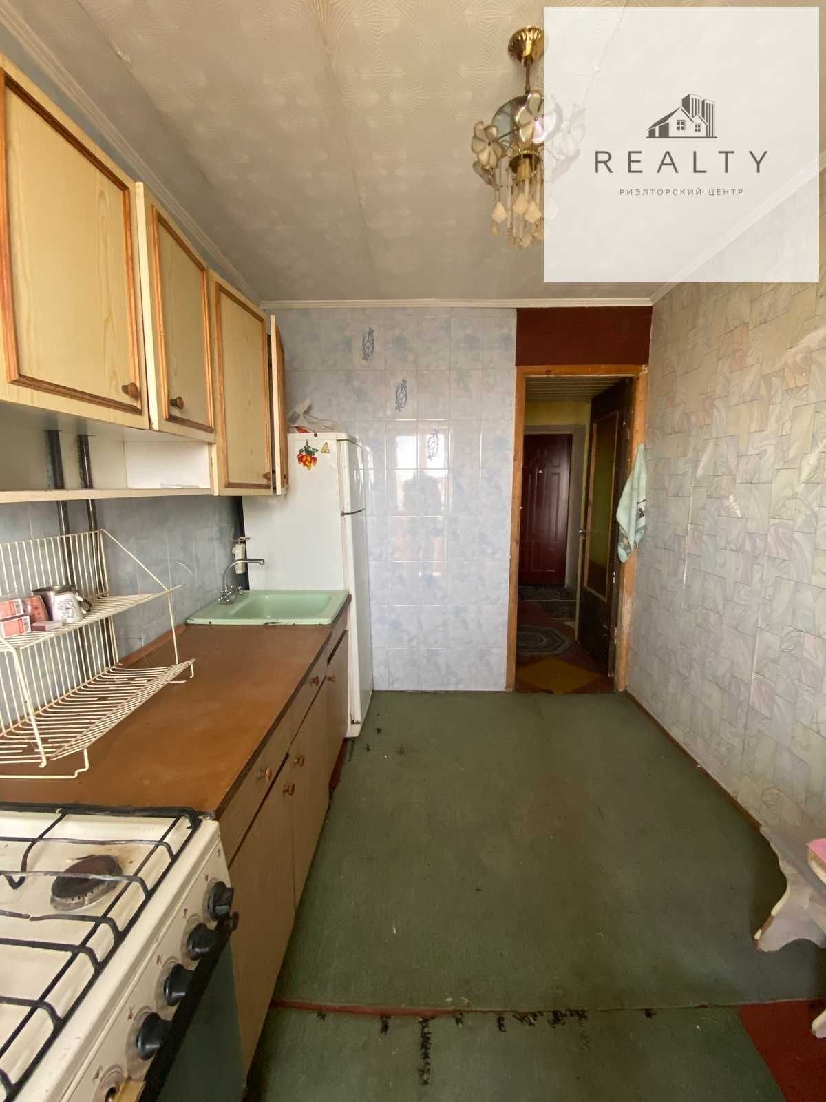 Продаж 2 кмн квартири, Ромакс (212911345)