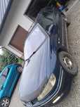 Sprzedam Peugeot 406 kombi