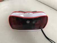 View Master dla Iphone 5-6s, Samsung Galaxy S4-6