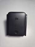 Xiaomi wzmacniacz AC1200