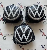 Камера для Volkswagen ID3