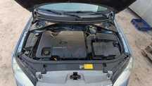 Sprzedam forda mondeo MK3 1.8 benzyna 125 km