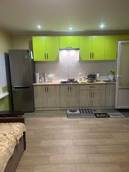 Продаж будинку Лезнево LIN 30001