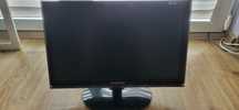 Monitor samsung sprawny