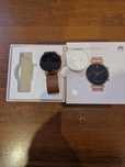 Smartwatch huawey gt2