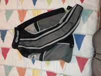 Casaco alpinestar