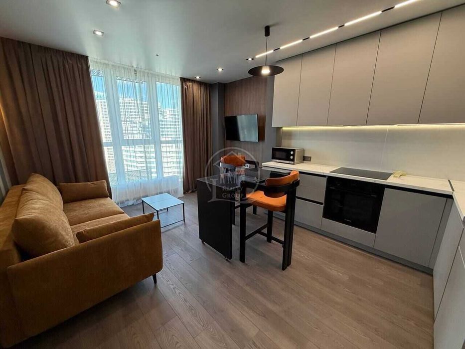 ‼️Аренда БЕЗ ВЫСЕЛЕНИЯ‼️ЖК Литературный Аркадия парк Юность‼️