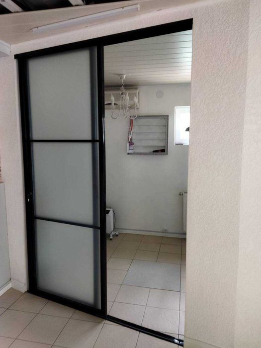 Продам помещение ул. Чигирина, 3А