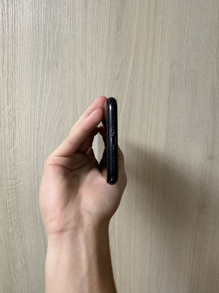 iPhone. Xr. 64 gb