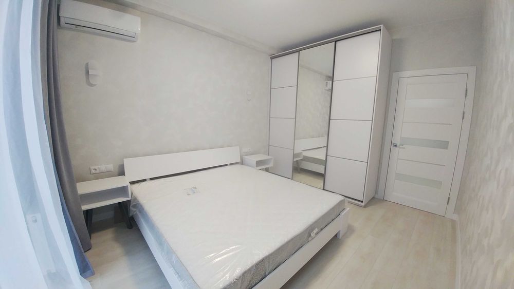 Здам квартиру ЖК Нова Англія, перша оренда, свіжий ремонт