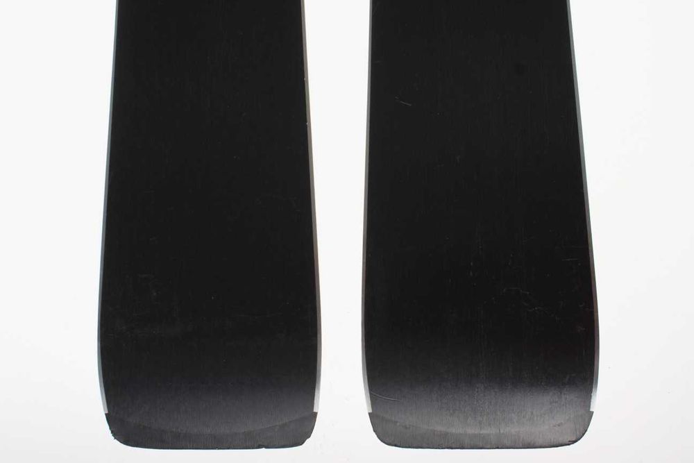 Narty all-mountain Volkl RTM 8.0 80 165 cm - 617