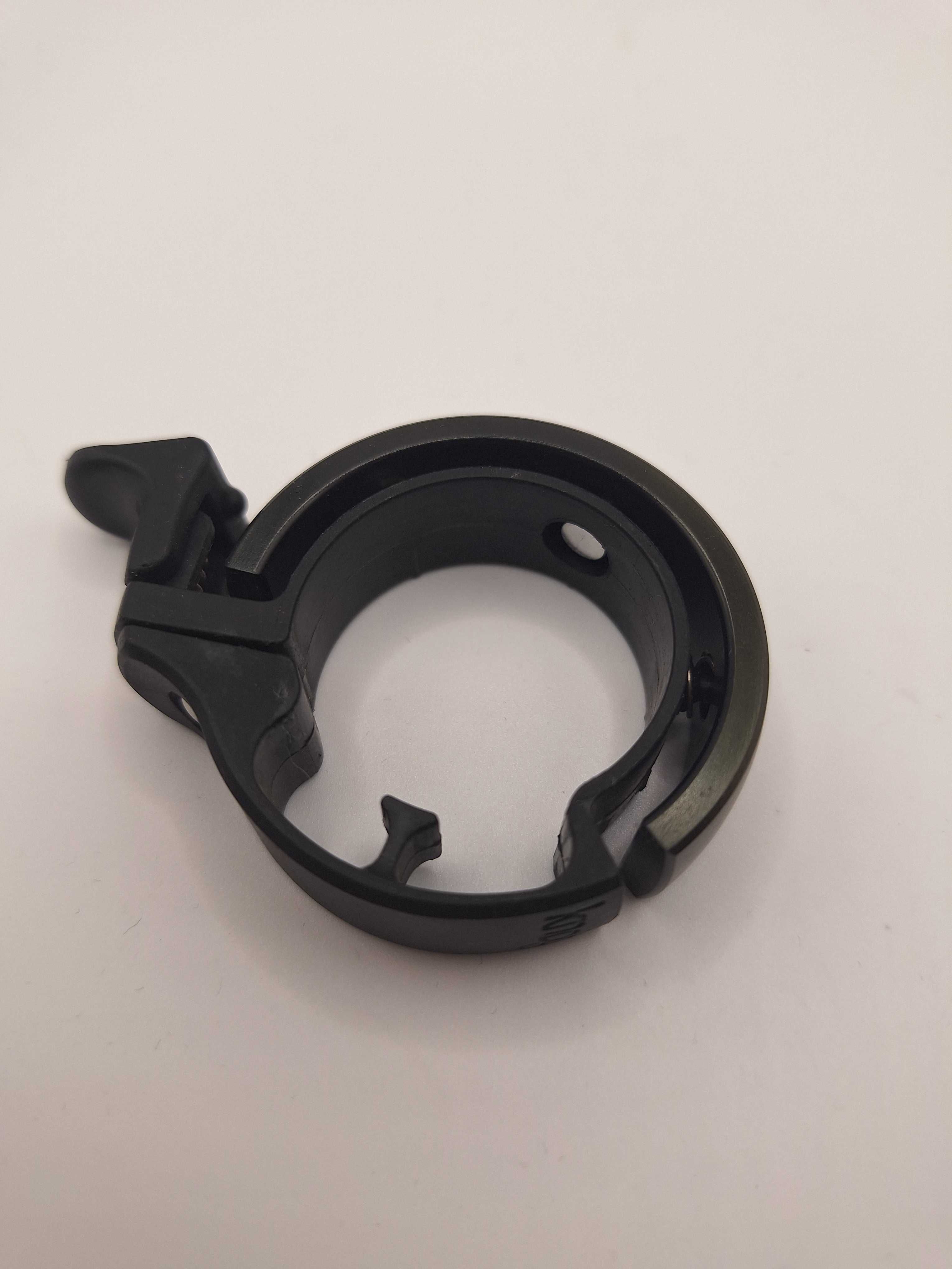 Dzwonek rowerowy KNOG OI Large