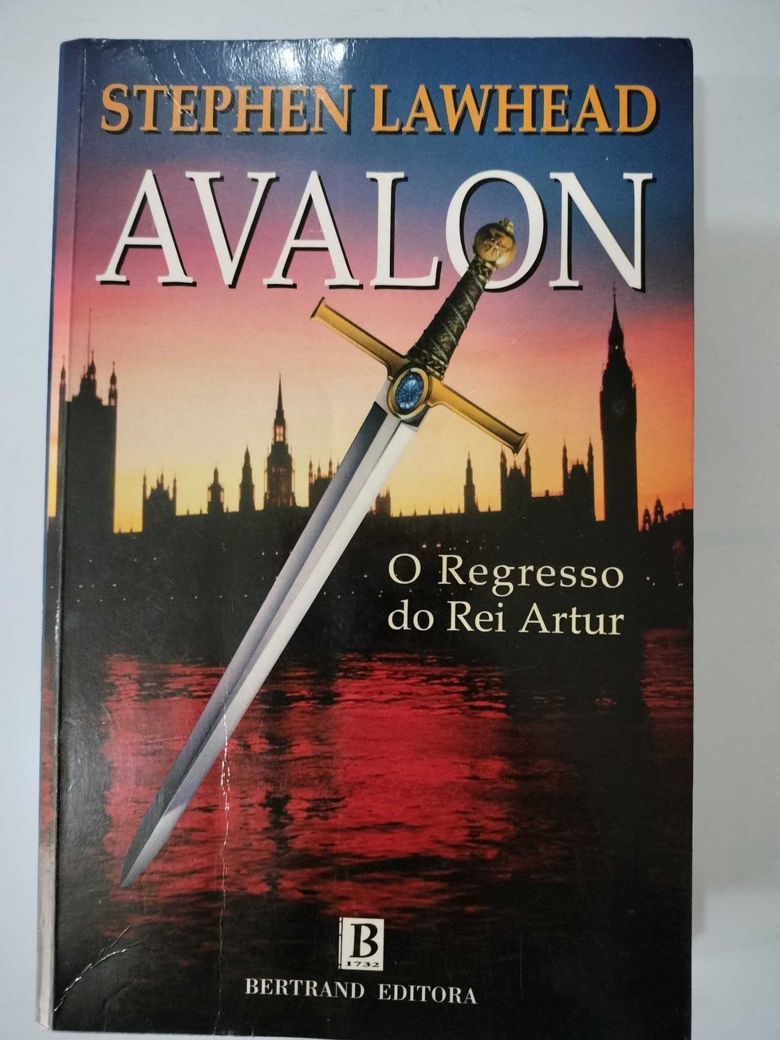 Livros para adultos/jovens adultos