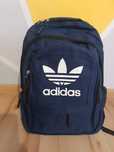 Plecak szkolny adidas