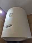Elektryczny podgrzewacz wody Ariston 75l
