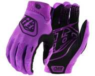 Rękawiczki rowerowe Troy Lee  Designs Air Glove roz. L rękawice MTB